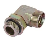 英制過(guò)渡接頭市場(chǎng)價(jià)格多少