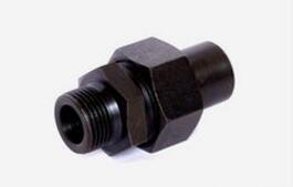 扣壓接頭、公制、英制、美制過渡接頭