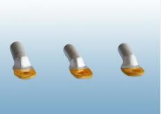 請教，銅鋁接頭怎么用