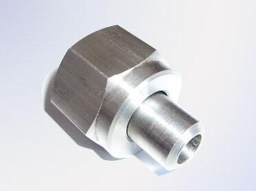 螺紋的標(biāo)準(zhǔn)很亂，但是這篇文章把它歸納全了!