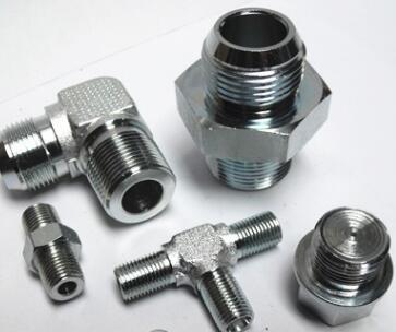 專業(yè)定做美制螺紋接頭，歡迎采購