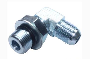 1483075830124257.jpg 美制過渡接頭結(jié)構(gòu)特點及其介質(zhì)