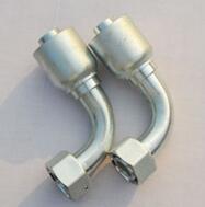 1487049988327724.jpg 標(biāo)準(zhǔn)軟管接頭