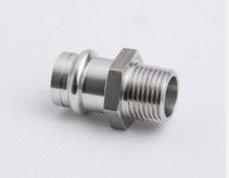 1488518970628829.jpg 液壓法蘭接頭