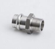 1489122851417324.jpg 液壓法蘭接頭