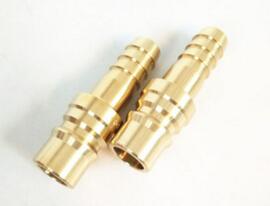 1490595296233269.jpg 標(biāo)準(zhǔn)軟管接頭