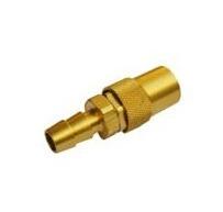 1490927481676146.jpg 標(biāo)準(zhǔn)軟管接頭