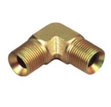 不銹鋼過渡接頭的安裝有哪些注意事項(xiàng)?