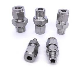 1503544653137547.jpg 英制管接頭