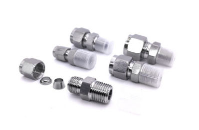 1529045060261779.png 美制螺紋管接頭