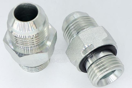 美制過(guò)渡接頭