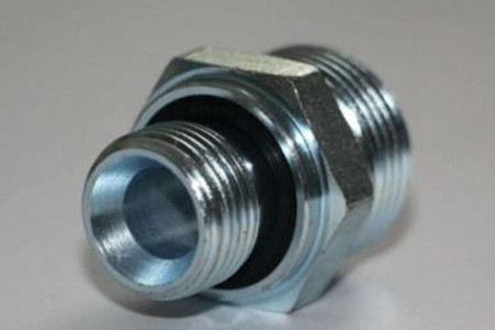 美制螺紋過(guò)渡接頭的使用效果和三方面因素有關(guān)