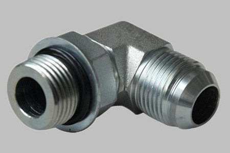 美制螺紋過(guò)渡接頭