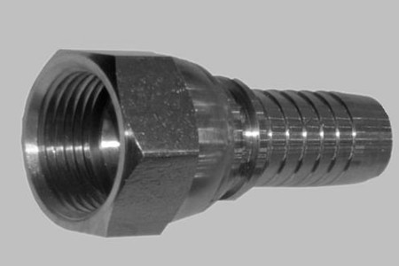 液壓法蘭接頭拆卸時注意哪些？這幾點要掌握！