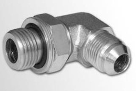 英制過渡接頭價格貴嗎?價格和質量掛鉤!