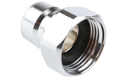 銅制過渡接頭應怎么接?連接步驟和方法詳解!