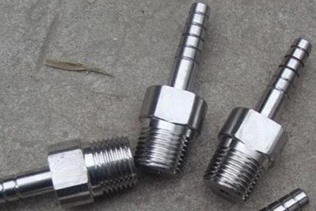 美制接頭泄漏原因有幾個?安裝不當是常見原因!