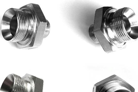 如何采購不銹鋼過渡接頭?廠家來支招!