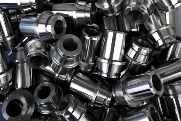 購買美制螺紋O型圈密封接頭,要謹防低價陷阱! 圖2